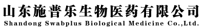 ѧԺ